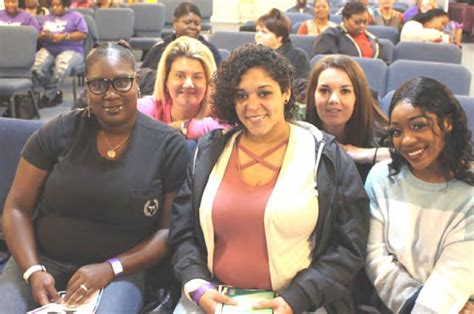 dismas owensboro|Programs and Services .